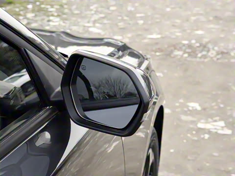 2025�� ���� 1.5T ���ܰ�