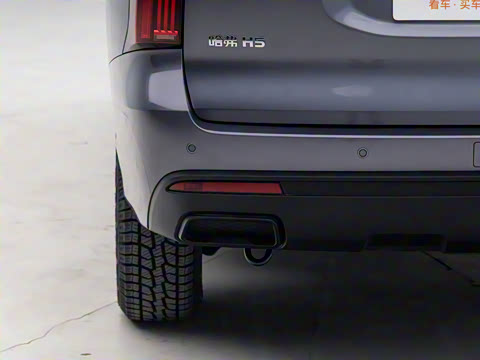 2025�� 2.0T�Զ�������Ӣ�� ����