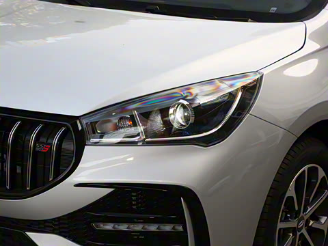 2024�� ����� 1.5L �ֶ�������