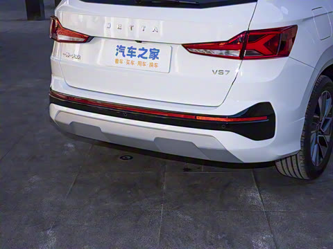 2024�� 280TSI �Զ��콢��