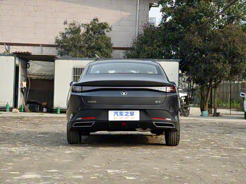 2025�� ���� 1.5T ���ܰ�