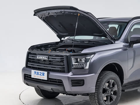 2025�� 2.0T�Զ�������Ӣ�� ����