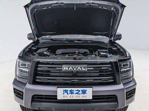 2025�� 2.0T�Զ�������Ӣ�� ����