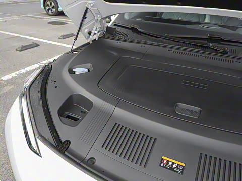 2025�� 575km ̽���Ǽݰ�