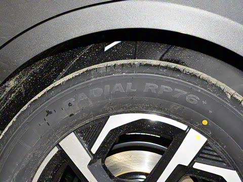 2025�� ���� 1.5T ���ܰ�