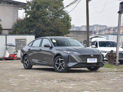 2025�� ���� 1.5T ���ܰ�