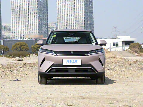 2025�� �Ǽݰ� 401KM ��Խ��