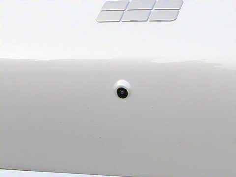 2025�� 575km ̽���Ǽݰ�