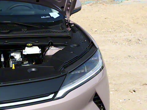 2025�� �Ǽݰ� 401KM ��Խ��