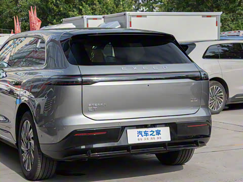 2025�� ���� 265 Max��������������ʻ