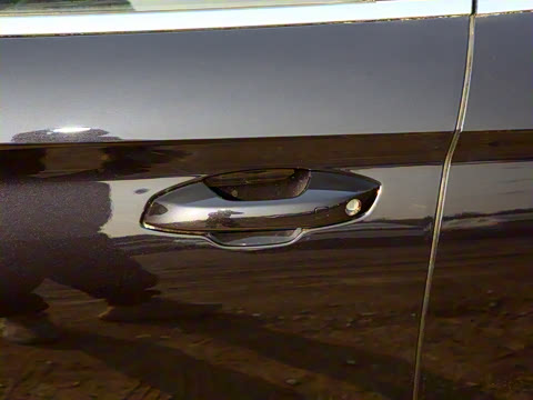 2025�� DM-i �Ǽݰ� 80KM��Խ��