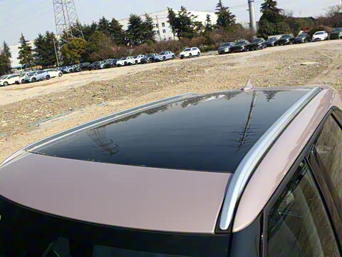 2025�� �Ǽݰ� 401KM ��Խ��