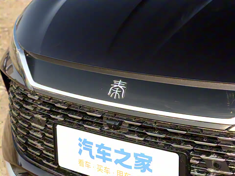 2025�� DM-i �Ǽݰ� 80KM��Խ��