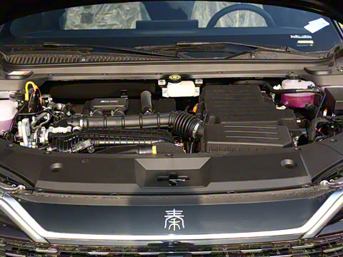 2025�� DM-i �Ǽݰ� 80KM��Խ��