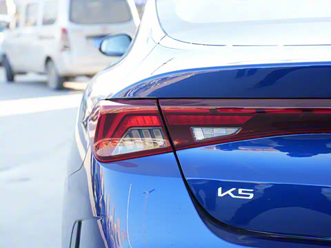 2025�� 2.0T �콢��