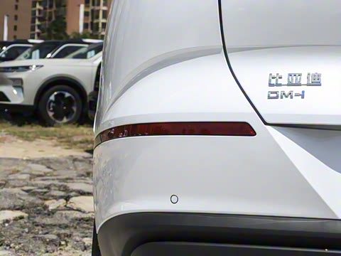 2025�� DM-i 170�캽Plus��