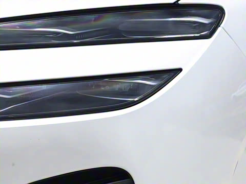 2025�� DM-i 170�캽Plus��