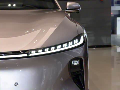 2025�� ��������� 525������