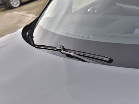 2024�� xDrive40i �����ͺ�����װ