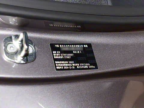 2025�� ��������� 525������