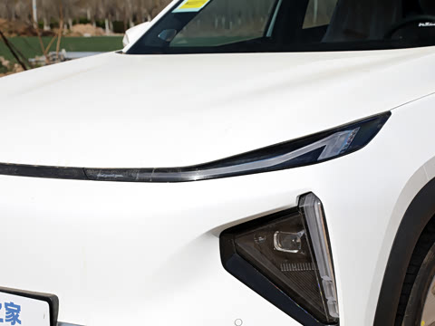 2025�� 3DHT 115km �ǽ���