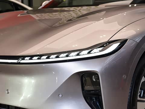 2025�� ��������� 525������