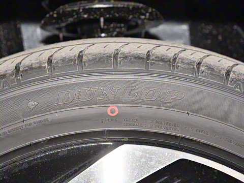 2025�� 520Max �����Ǽ�AD PRO�����