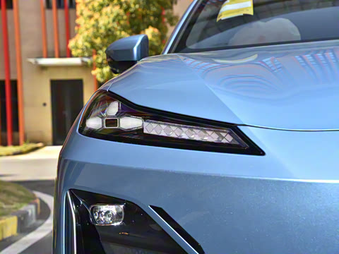 2025�� 520Max �����Ǽ�AD PRO�����