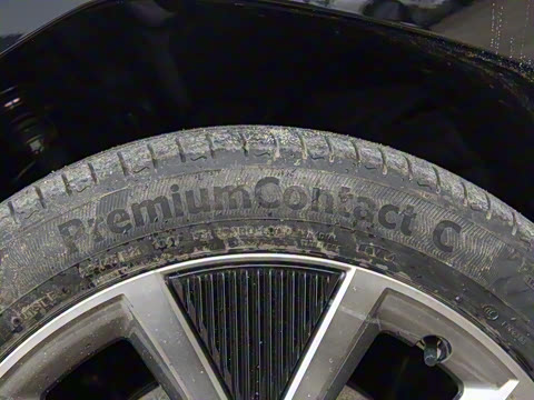 2025�� ����������Max