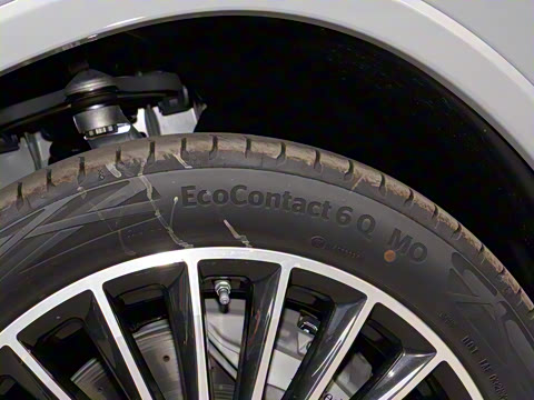 2025�� GLC 300 4MATIC ����SUV