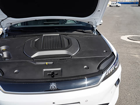 2025�� EV �Ǽݰ� 420KM������