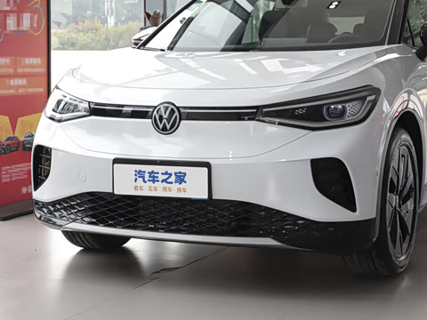 2025�� ������������ʿPRO��