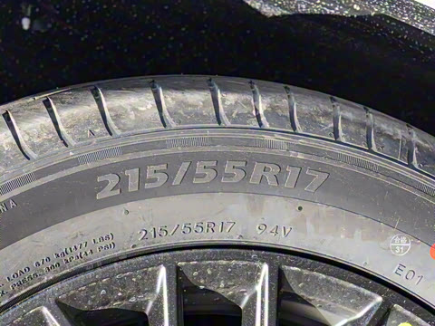 2025�� EV �Ǽݰ� 420KM������