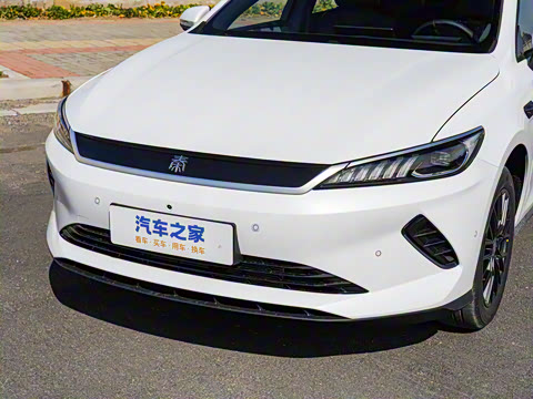 2025�� EV �Ǽݰ� 420KM������