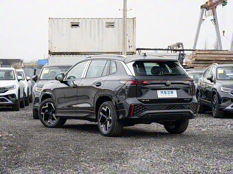 2025�� ̽��L 330TSI ������ӢCity��