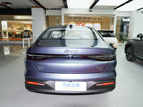 2025�� DM-i �Ǽݰ� 55KM�����