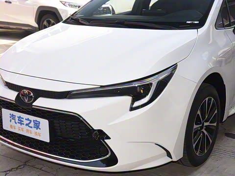 2024�� 185T CVT������