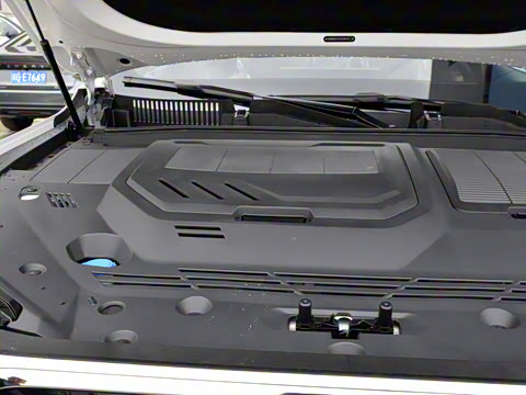 2025�� 1.5T 130km ������ 5��