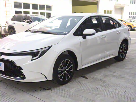 2024�� 185T CVT������