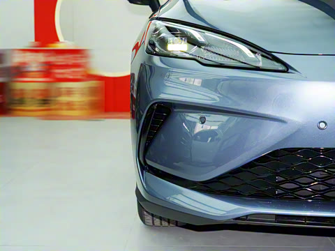 2025�� DM-i �Ǽݰ� 55KM�����