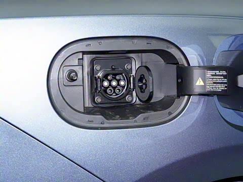 2025�� DM-i �Ǽݰ� 55KM�����