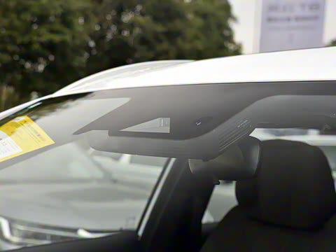 2025�� 1.5T 130km ������ 7��