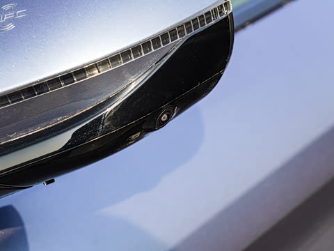 2025�� 610�Ǻ���