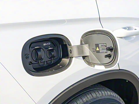 2025�� �ڶ��� �Ǽݰ� DM-i 115KM��Խ��