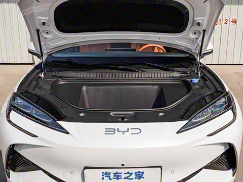 2025�� 610�Ǻ���