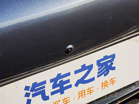 2025�� 610�Ǻ���