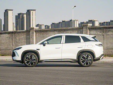 2025 Ǽݰ 160km ׿Խ