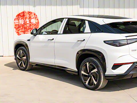 2025�� 610�Ǻ���