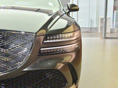 2024�� 2.5T �����콢��