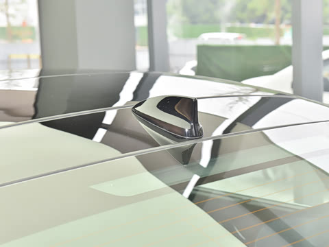 2024�� 2.5T �����콢��